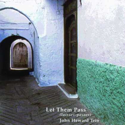 Miscellaneous CDs 11462