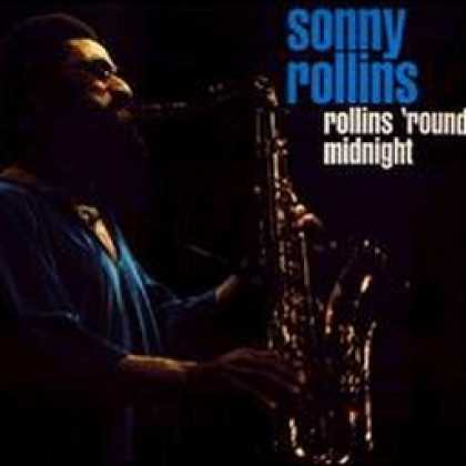 Miscellaneous CDs 11464