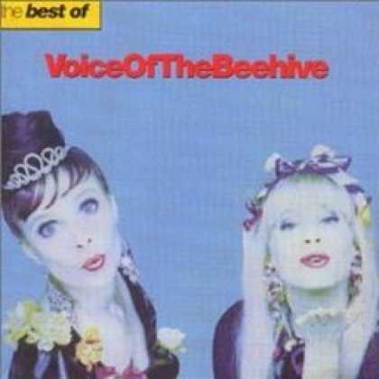 Miscellaneous CDs 11467