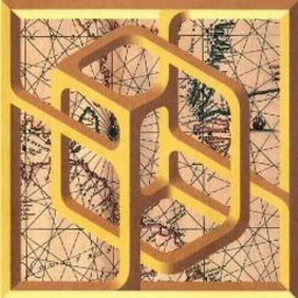 Miscellaneous CDs 11469