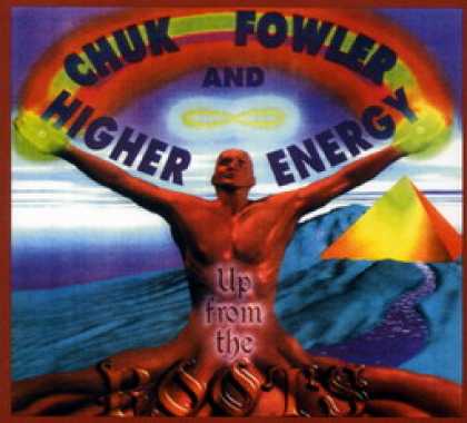 Miscellaneous CDs 11470