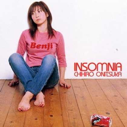 Miscellaneous CDs 11472