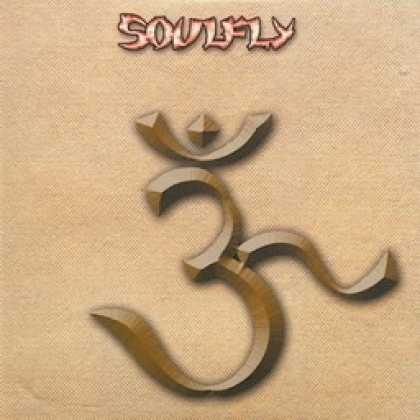 Miscellaneous CDs 11474