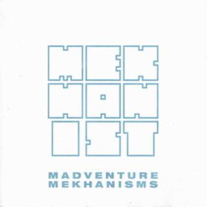 Miscellaneous CDs 11475