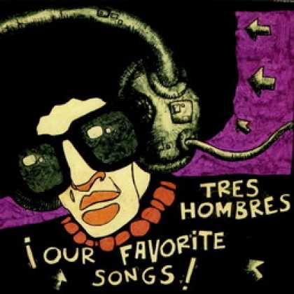 Miscellaneous CDs 11476