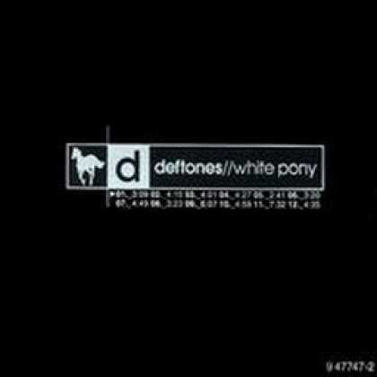 Miscellaneous CDs 1148