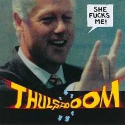 Miscellaneous CDs 11484