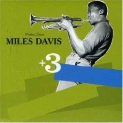 Miscellaneous CDs 11488