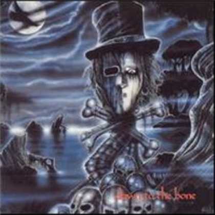 Miscellaneous CDs 11490