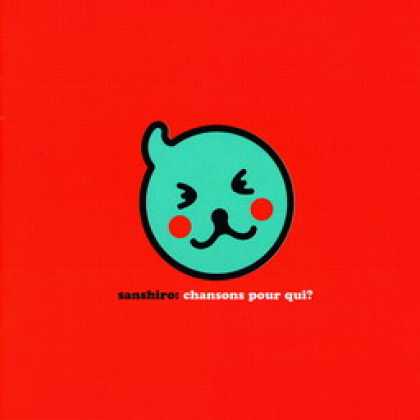 Miscellaneous CDs 11492