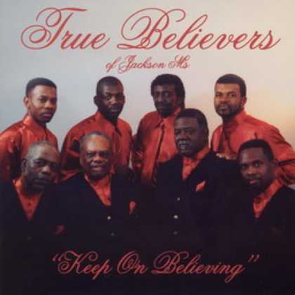 Miscellaneous CDs 11493