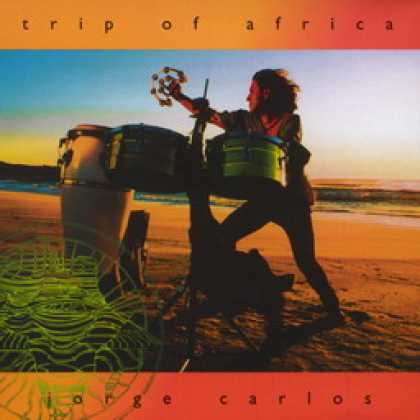 Miscellaneous CDs 11494