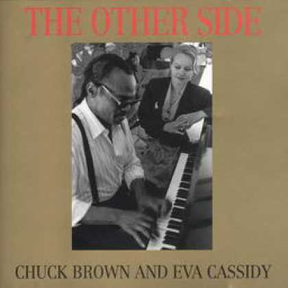 Miscellaneous CDs 11495