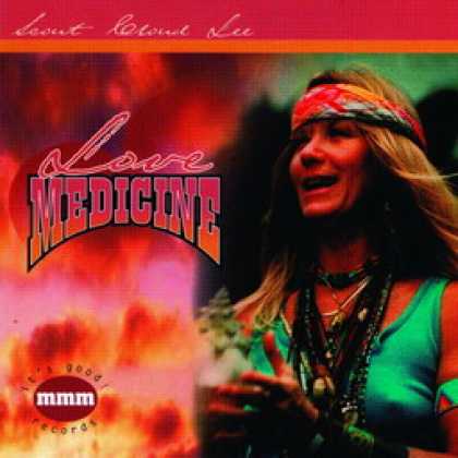 Miscellaneous CDs 11496