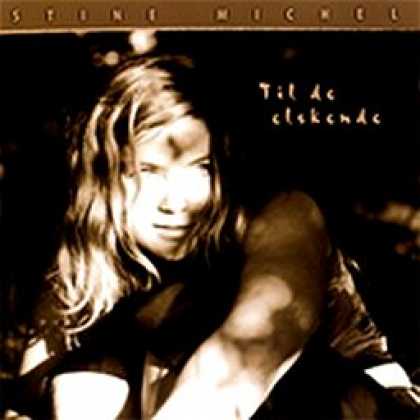 Miscellaneous CDs 11498