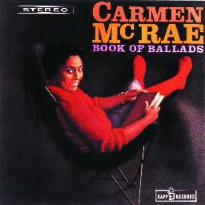 Miscellaneous CDs 1150
