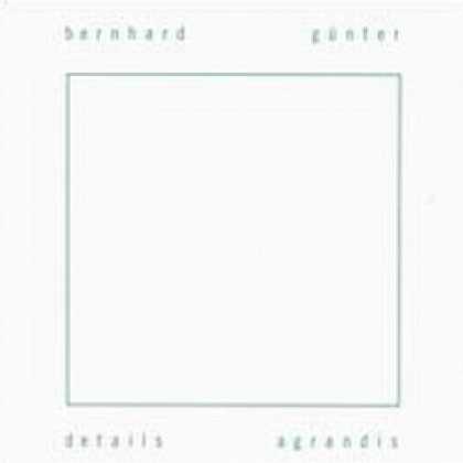 Miscellaneous CDs 11503