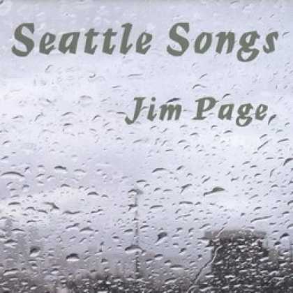 Miscellaneous CDs 11504