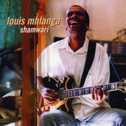 Miscellaneous CDs 11506