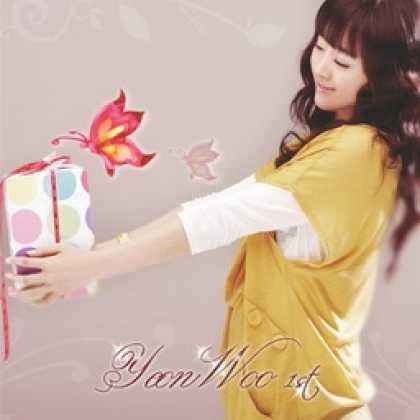 Miscellaneous CDs 11507