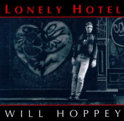 Miscellaneous CDs 11509