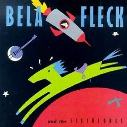 Miscellaneous CDs 1151