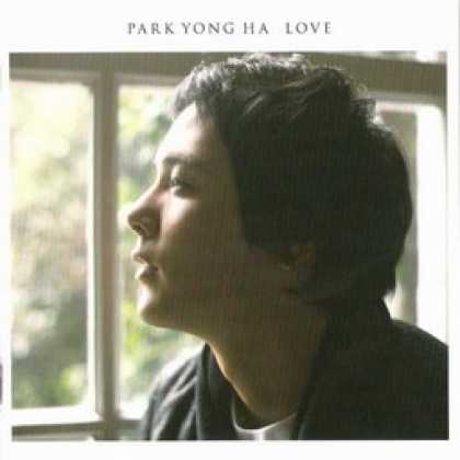 Miscellaneous CDs 11510