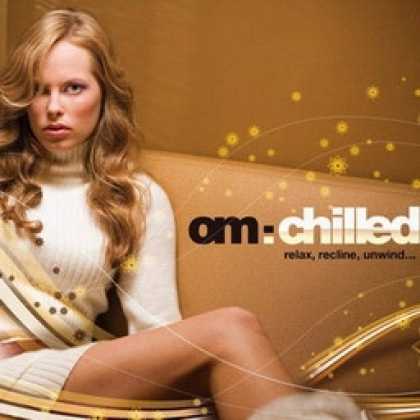 Miscellaneous CDs 11512