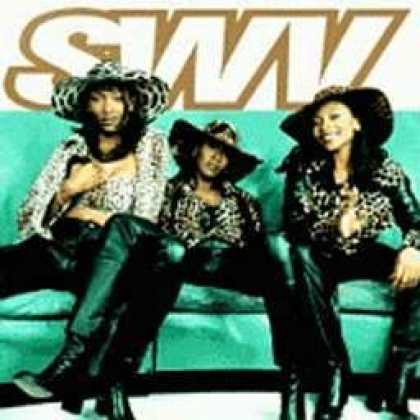 Miscellaneous CDs 11515