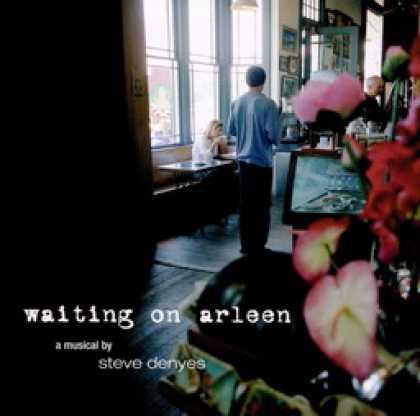 Miscellaneous CDs 11517