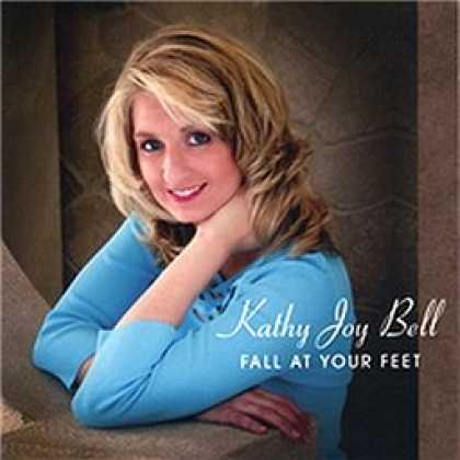 Miscellaneous CDs 11518