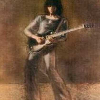 Miscellaneous CDs 11525