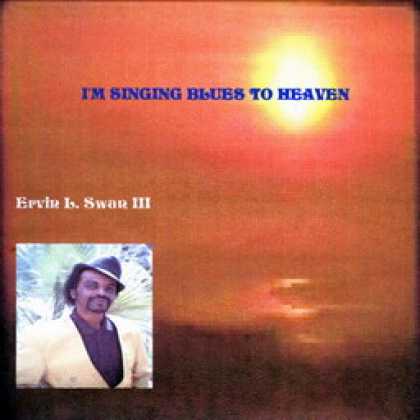 Miscellaneous CDs 11526