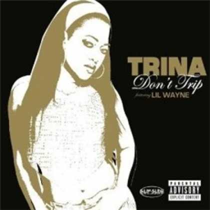 Miscellaneous CDs 11528