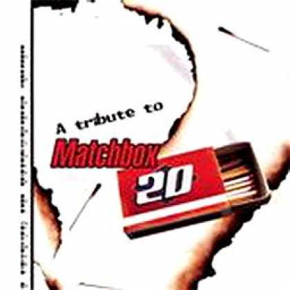 Miscellaneous CDs 11530