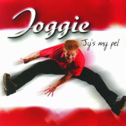 Miscellaneous CDs 11532