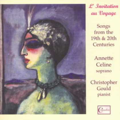 Miscellaneous CDs 11533