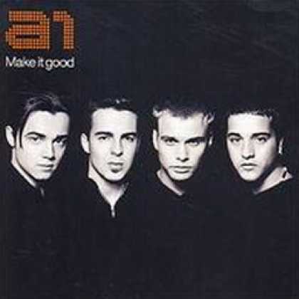 Miscellaneous CDs 11538