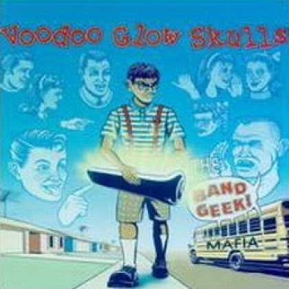 Miscellaneous CDs 11541