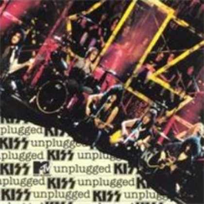 Miscellaneous CDs 11543