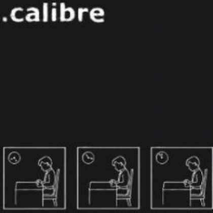 Miscellaneous CDs 11545