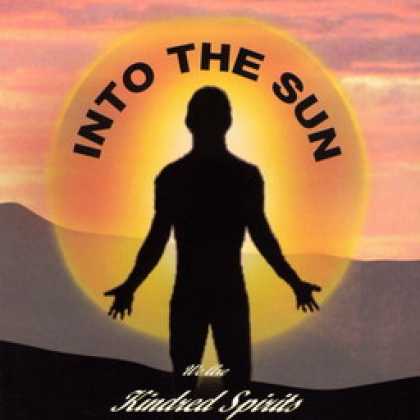 Miscellaneous CDs 11547