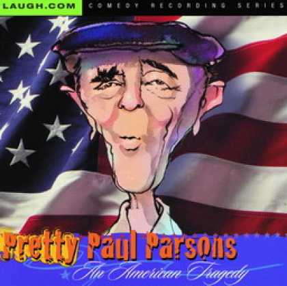 Miscellaneous CDs 11549