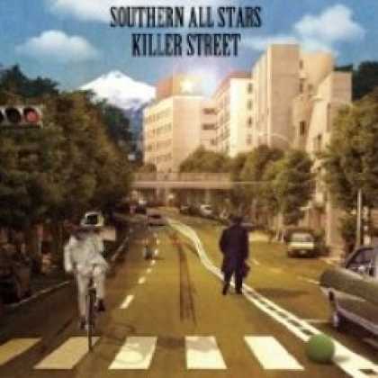 Miscellaneous CDs 11550