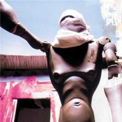 Miscellaneous CDs 11551