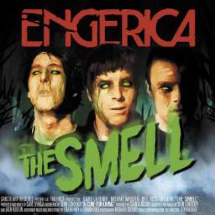 Miscellaneous CDs 11552