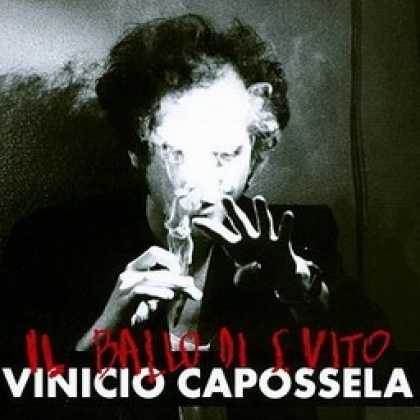 Miscellaneous CDs 11553