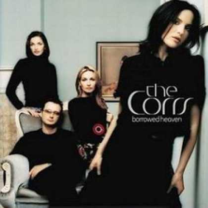 Miscellaneous CDs 11556