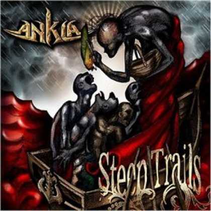 Miscellaneous CDs 11557