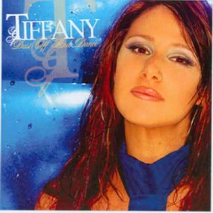 Miscellaneous CDs 11560